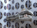 Airbag cortina dreapta Volkswagen Passat CC 2013