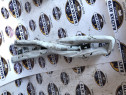Airbag cortina dreapta Skoda Fabia 3 2015