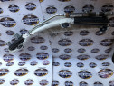 Airbag cortina dreapta Opel Antara 2012