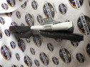 Airbag cortina dreapta Peugeot 3008 2010
