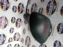 Oglinda stanga Seat Ibiza 2012