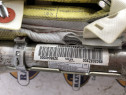 Airbag cortina dreapta Hyundai I40