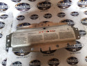 Airbag pasager BMW X5 E70 2007