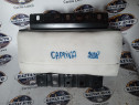Airbag pasager Chevrolet Captiva 2008
