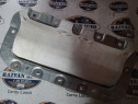 Airbag pasager BMW Seria 1 F20 2012