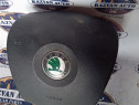 Airbag volan Skoda Octavia 2 2007