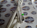 Airbag cortina dreapta Volkswagen Jetta 2012