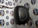 Airbag volan Audi A8 2012