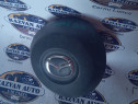 Airbag volan Mazda 3 2014