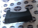 Airbag pasager UK Ford Ecosport 2014