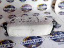 Airbag pasager Volkswagen Touareg 2012