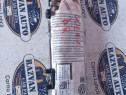 Airbag scaun dreapta fata Volkswagen Golf 7 2014