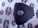 Airbag volan Volkswagen Touran 2009
