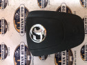 Airbag volan Opel Astra J 2011