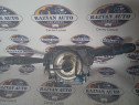 Spira volan + manete Peugeot 508 2011