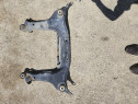 Jug motor Seat Exeo 2.0 Motorina 2011