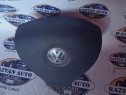 Airbag volan Volkswagen Tiguan 2008