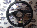 Volan cu comenzi Volkswagen Tiguan 2012