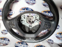 Volan cu comenzi si padele BMW X1