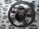 Volan cu comenzi Audi A4 B8
