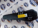 Airbag scaun stanga fata BMW 320 2007