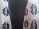 Airbag scaun dreapta fata Mercedes E 350 2010