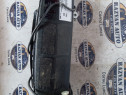 Airbag scaun dreapta fata Seat Ibiza 2010