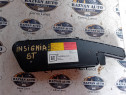 Airbag scaun stanga fata Opel Insignia A 2010