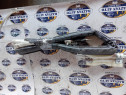 Airbag cortina dreapta Peugeot 508 2012