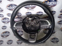 Volan cu comenzi Fiat Tipo 2016