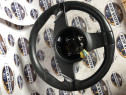 Volan cu padele Porsche Cayenne 2013