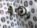 Pompa rezervor motorina Nissan Qashqai+2 1.6 Motorina 2012