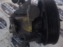 Pompa servodirectie Mercedes E-Class W212 2.2 Motorina 2005