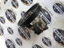 Pompa servodirectie BMW X3 2.0 Motorina 2007