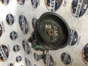 Pompa servodirectie Volkswagen Golf 4 2000