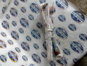 Airbag cortina dreapta BMW Seria 7 2009