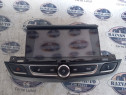 Display navigatie Opel Insignia B 2019