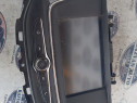 Display navigatie Opel Astra K