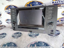 Display navigatie Volkswagen Golf 7 2015