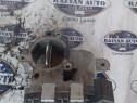 Clapeta acceleratie Skoda RAPID 1.4