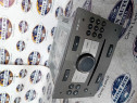 CD Player Opel Antara 2008