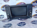 Display navigatie Volkswagen Passat B8