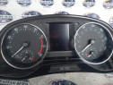 Ceasuri Bord UK Skoda Fabia 3 1.0 Benzina 2017