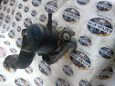 Pompa servodirectie Peugeot 508 1.6 2010