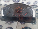 Ceasuri Bord UK Volkswagen Golf 5 Plus 1.4 Benzina 2008