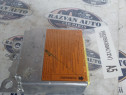 Modul airbag Nissan Qashqai 2012