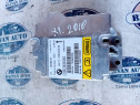 Modul airbag BMW X1 2010