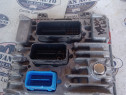 Calculator motor Opel Astra K 1.6 Motorina