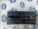 Panou comanda clima Mercedes E-Class 2010