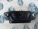 Panou comanda clima Ford B-MAX 2014